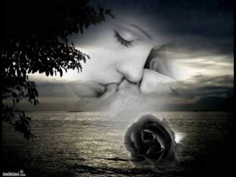 Fabio Volo - Il tempo che vorrei - Lei ( La cosa più bella del mondo)