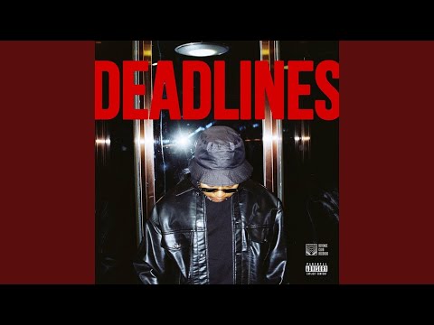 A-Reece, Jay Jody & DJ Maphorisa - Something To Fight For (Official Audio)