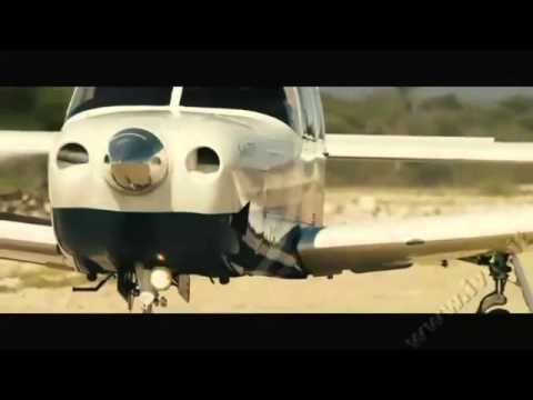 La vita facile - Trailer (ita HD)