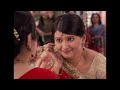 Punar Vivah Ep 1 Webisode 01 Aarti Yash Shobha Zee TV
