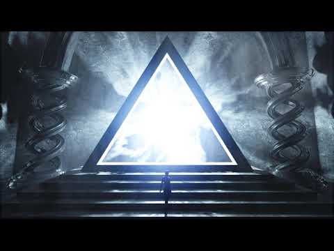 Timothy Shortell - Into the Light