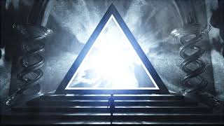 YouTube thumbnail: Timothy Shortell - Into the Light