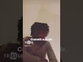 Ohsxnta Osamason Good Try Prod Thrty Snippet
