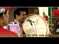 Shekhawati Dhamal Melo Bhriyo Mataji Tharo Live Video Dhamal 4k Video Live Performance