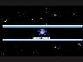 Mega Man Ultra Music 15 Heat Man Vile Stage Mega Man X3
