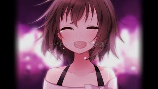 [フリーゲーム実況]　パチンカスが女の子にお菓子をあげた結果…！？