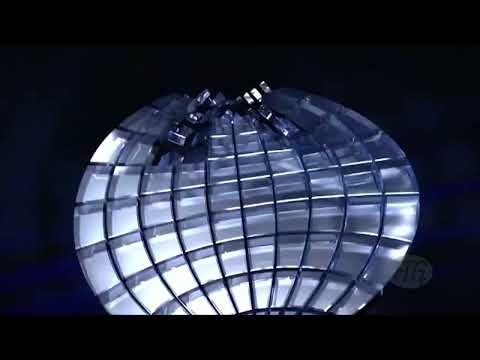 CABRAL Diogo (POR) M - 2022 Trampoline Worlds, Sofia (BUL) - Q Double Mini Exercise 2