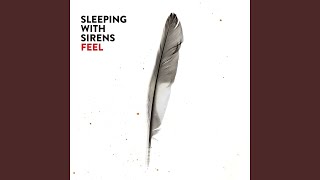 I&#39;ll Take You There (feat. Shayley Bourget)