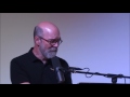 Then They Will Know (Live) - Michael Card