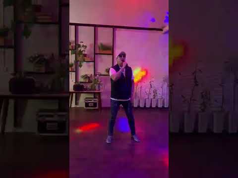 Зов Сцены новое A1