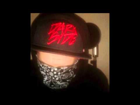 DeLangn - Cash Money rules