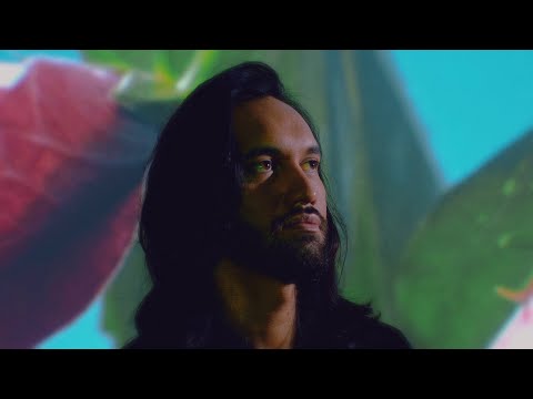 Seth Haapu - Ūkaipō (Official Video)