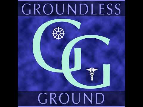 Nurturing Resilience: A dialogue with Kathy L Kain