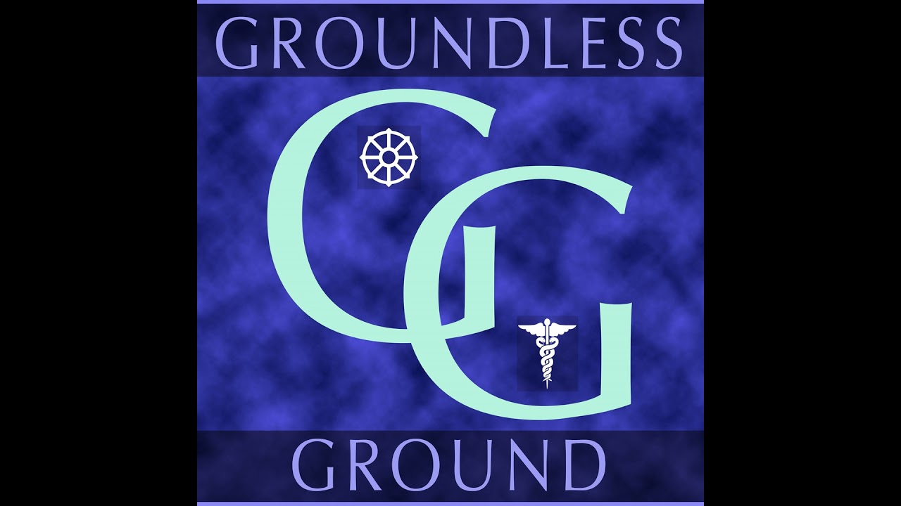 Nurturing Resilience: A dialogue with Kathy L Kain