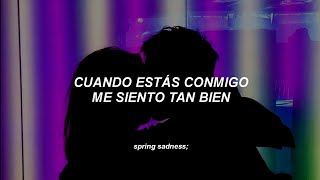 Download lagu DAY6 - Healer [subtitulada al español]. mp3