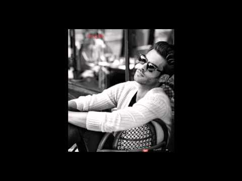 Carol Jiani  First Time I Saw You