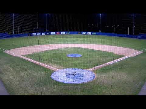 Hoofddorp Pioniers H2 vs DSS/Kinheim H2