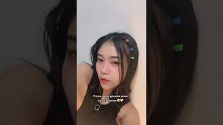 Download lagu Yang Gak Suka Pake Celana Dalem Ngumpul Sini... #Shorts #Fyp mp3 Download lagu Yang Gak Suka Pake Celana Dalem Ngumpul Sini... #Shorts #Fyp mp3