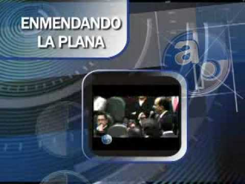 31/10/2009 "Resumen del Sábado 31 de Octubre de 2009"