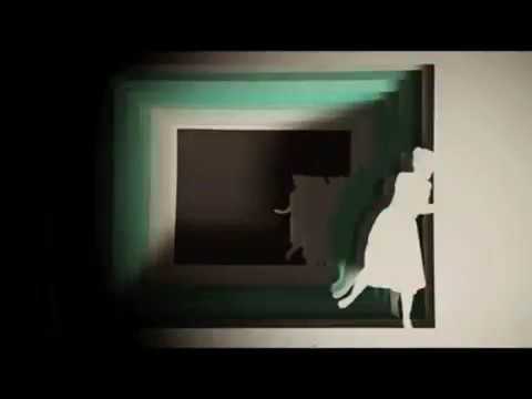 The echo friendly, same mistake