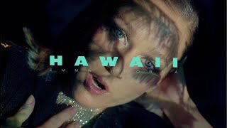 Videoklip Emma Drobná - Hawaii s textom piesne