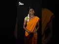 Amman Rajakaali Amman Amman Whatsapp Status Amman Status New Amman Best Status Lets Dance