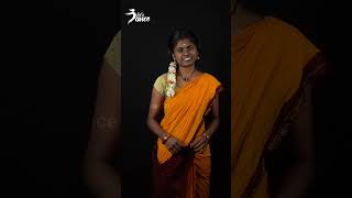 Download lagu Amman | Rajakaali Amman | Amman Whatsapp Status | Amman Status | New Amman Best Status | Lets Dance mp3 Download lagu Amman | Rajakaali Amman | Amman Whatsapp Status | Amman Status | New Amman Best Status | Lets Dance mp3