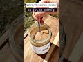 Organic Raw Hazelnut Butter Ingvi video