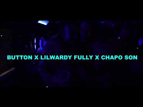 FREEJACKBOY - Button Ft lilwardyfully X Chapo son (official Music Video) Shot by @lokeydagoat