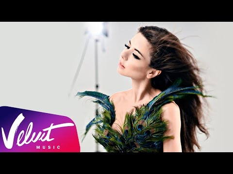 Video thumbnail for Я верю в любовь (I Believe In Love)