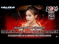 DUGEM FUNKOT VIP 2026 DJ BALEKLAH ABANGKU BALEK DJ SA CERITAKAN PADA BINTANG BINTANG FDJNADAATIKAH