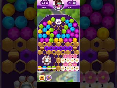 💎 Diamond Diaries Saga • level 717💀 • no boosters