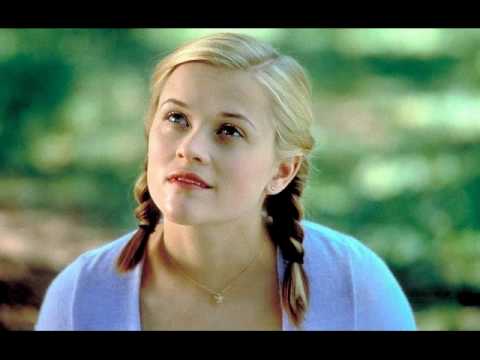 Placebo-Every you,every me [Eiskalte Engel]