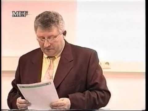 Präsentation Hohndorf