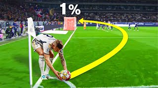 Download Lagu Real Madrid WOW Moments Thumbnail
