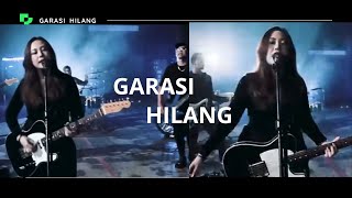 Download lagu HILANG - GARASI (LIRIK) mp3 Download lagu HILANG - GARASI (LIRIK) mp3