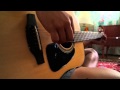 When I'm Sixty Four - The Beatles - Fingerstyle ...