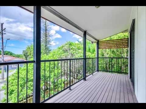 2/535 Vulture Street, East Brisbane, Brisbane - Eastern Region, 3 Schlafzimmer, 2 Badezimmer, Townhouse