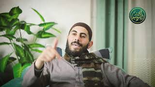 صورة كيف نوازن كطلاب وموظفين وغير ذلك بين الدراسة والعمل وبين الجد والعبادة في رمضان؟ الشيخ خباب الحمد