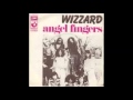 Wizzard - Angel Fingers