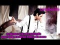 양요섭 (yang Yoseob) - 카페인(Caffeine) (Karaoke ...