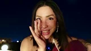 NA SAÚDE E NA DOENÇA ASSIM TEM QUE SER #VivendoNoEgito