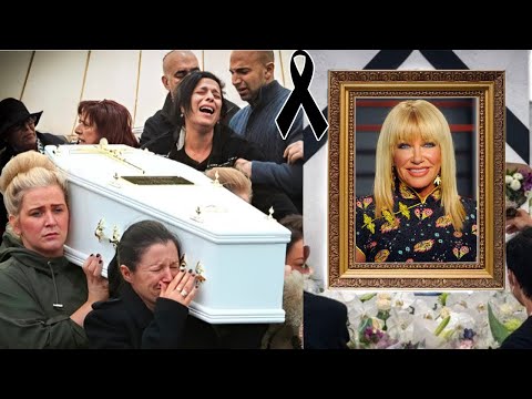 🏡 Our Beautiful Family – The missing actors, an unforgettable pain