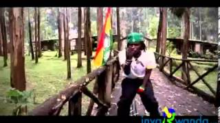 Igicaniro by Ridermanwww inyarwanda com