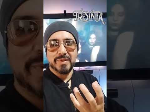 ADRIÁN MENDOZA de TR3INTA - Bahía de Caráquez - Manabí - Ecuador