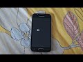 Samsung Galaxy Core Prime Sprint Startup Shutdown
