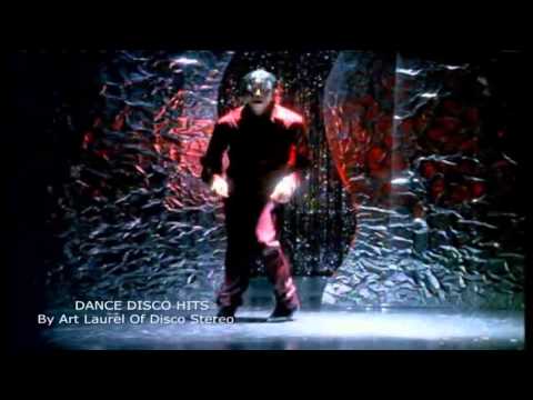 Dance Disco Hits