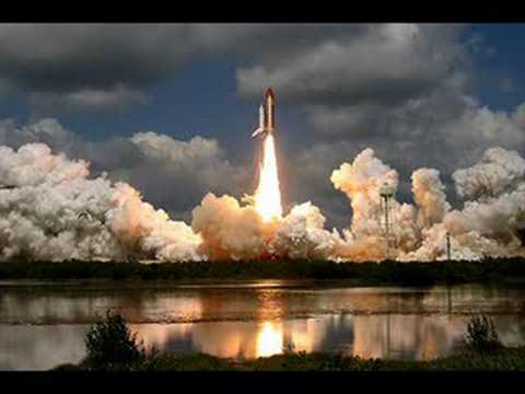 download lagu mp3 mp4 MICHAEL WOODS JUDGE JULES Mp3, download lagu MICHAEL WOODS JUDGE JULES Mp3 gratis, unduh video klip MICHAEL WOODS JUDGE JULES Mp3