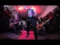 Trailer Park Sex - Got No Candy (OFFICIAL MUSIC ...