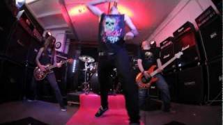 T.P.S. (trailerparksex) - Got No Candy (OFFICIAL MUSIC VIDEO)